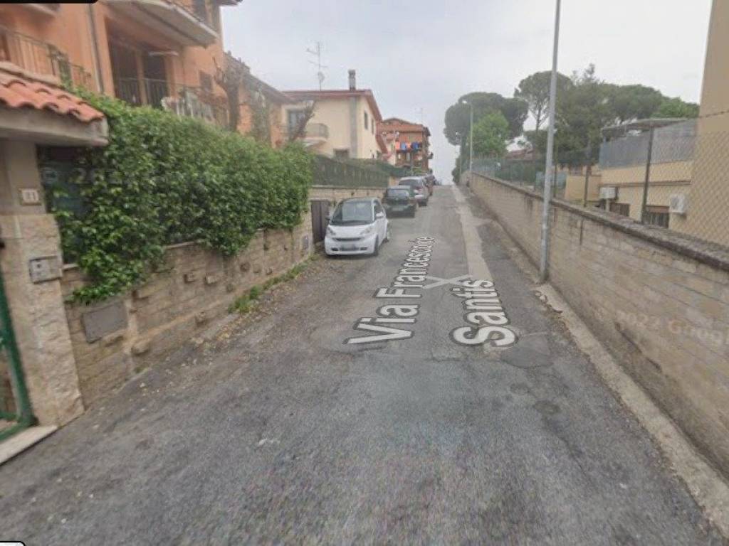 immagine annuncio 3 di 4