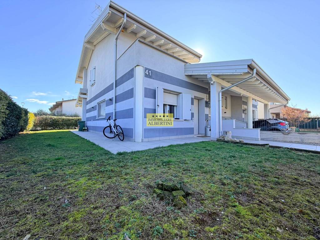 immagine annuncio 1 di 5