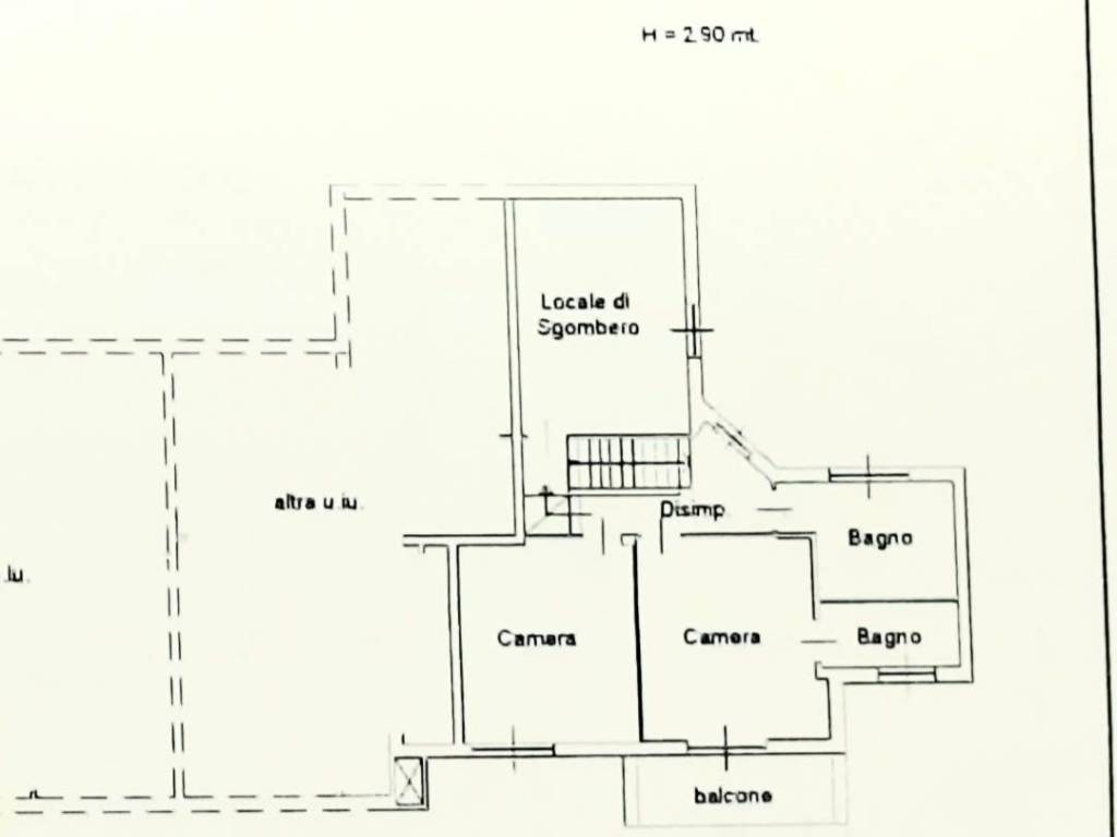 immagine annuncio 3 di 5