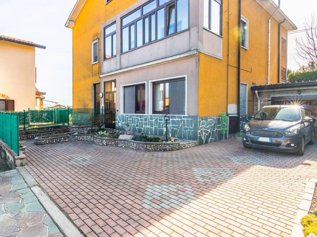 immagine annuncio 1 di 5