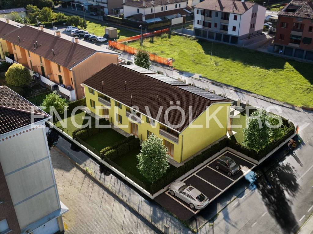 immagine annuncio 1 di 3