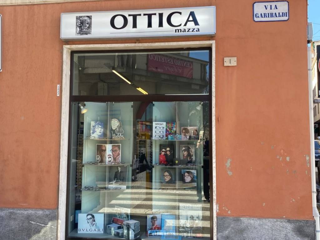 immagine annuncio 1 di 2