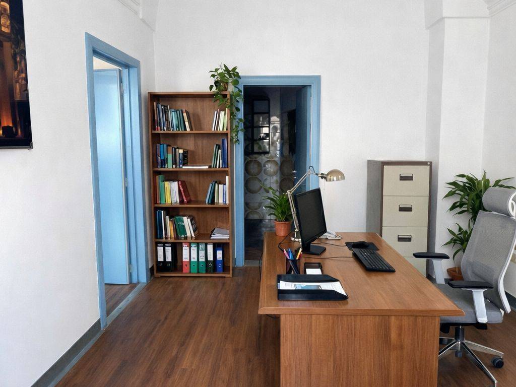 immagine annuncio 1 di 5