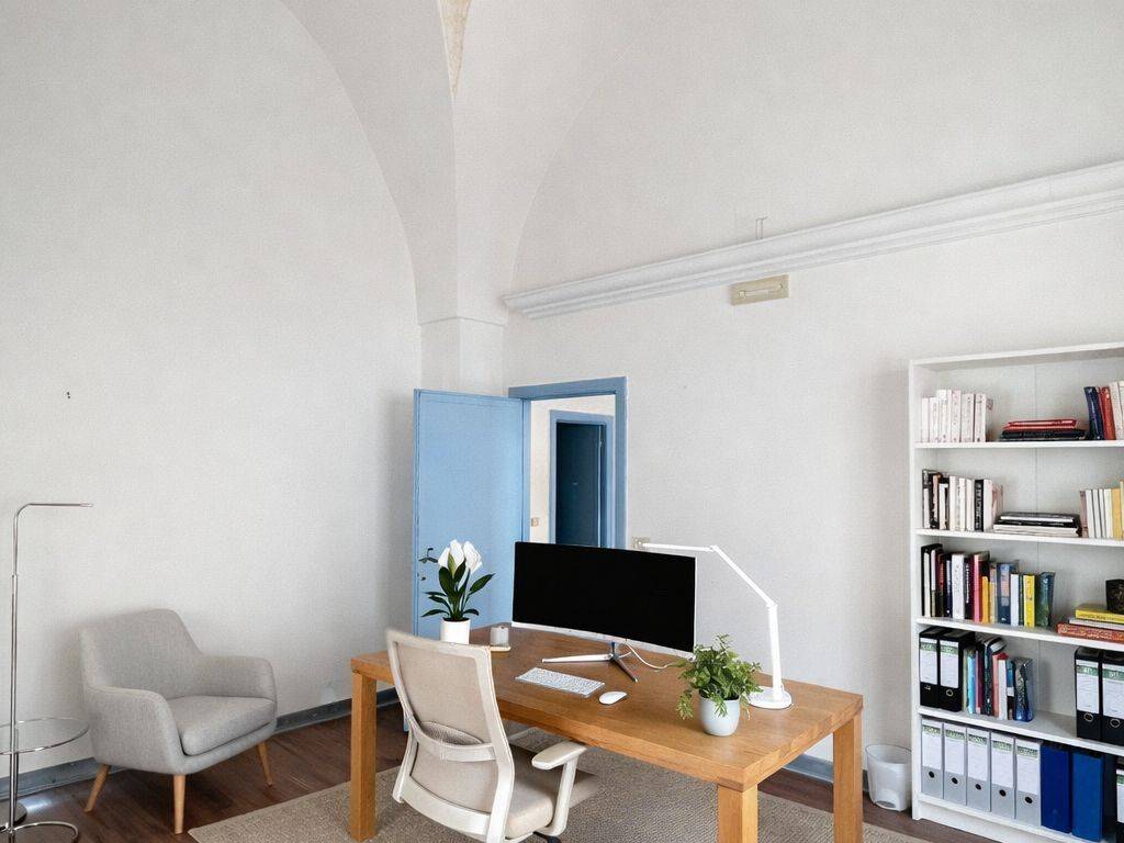 immagine annuncio 2 di 5