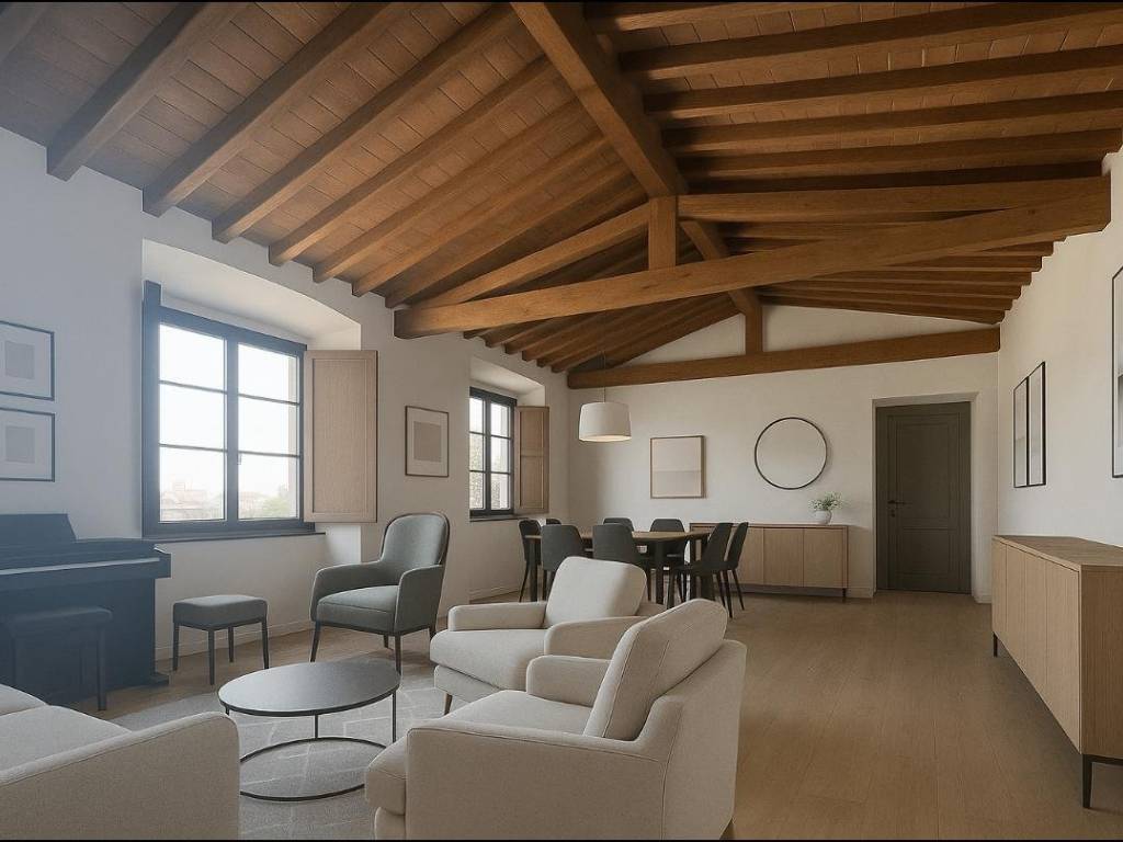 immagine annuncio 3 di 4