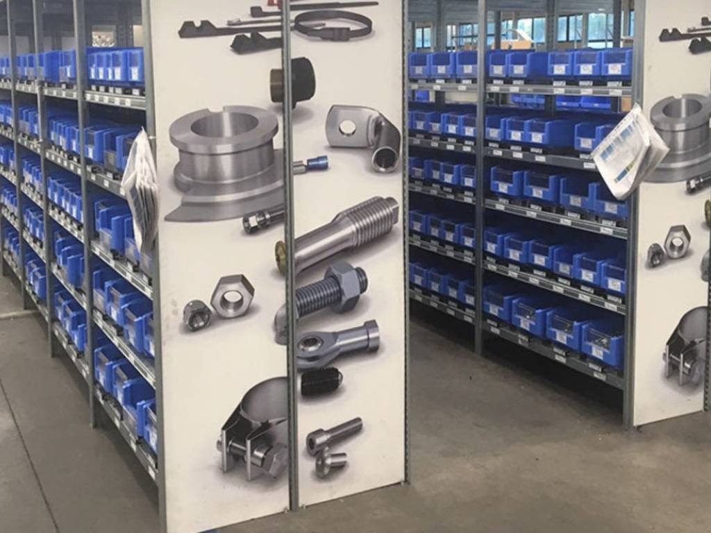 immagine annuncio 3 di 5