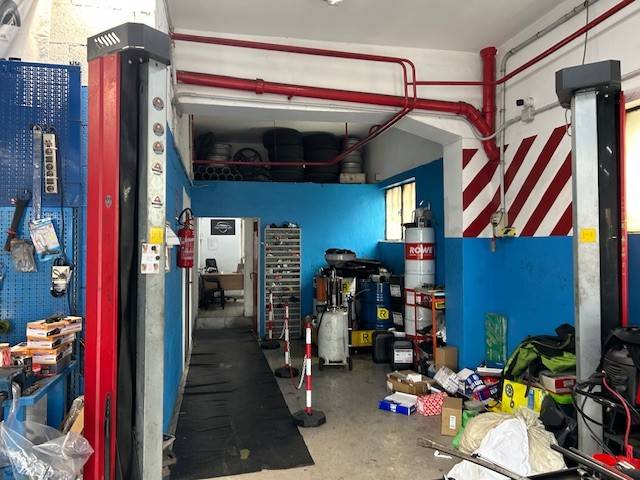 immagine annuncio 3 di 5