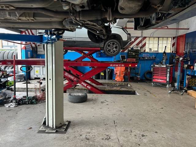 immagine annuncio 4 di 5