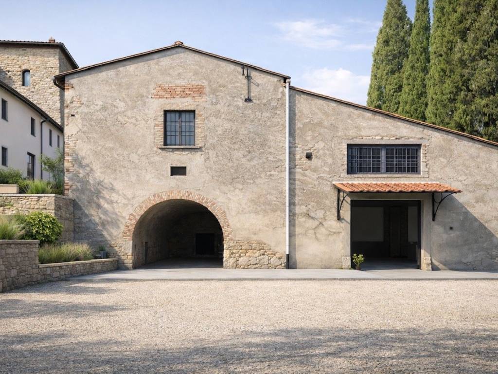 immagine annuncio 1 di 4