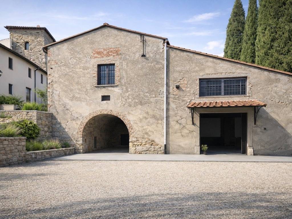 immagine annuncio 2 di 4