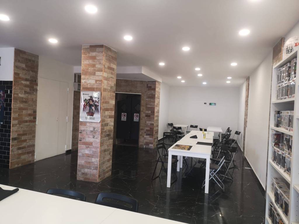 immagine annuncio 1 di 5