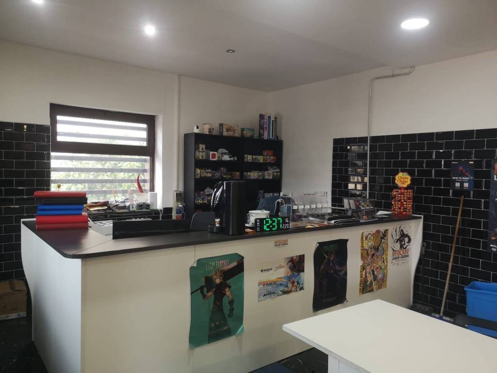 immagine annuncio 2 di 5