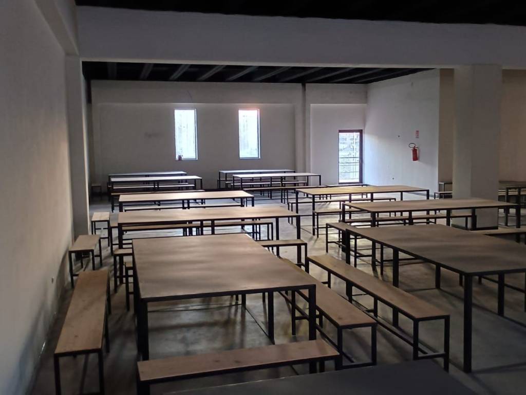 immagine annuncio 3 di 5