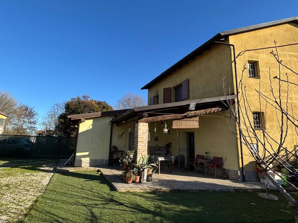 immagine annuncio 2 di 5