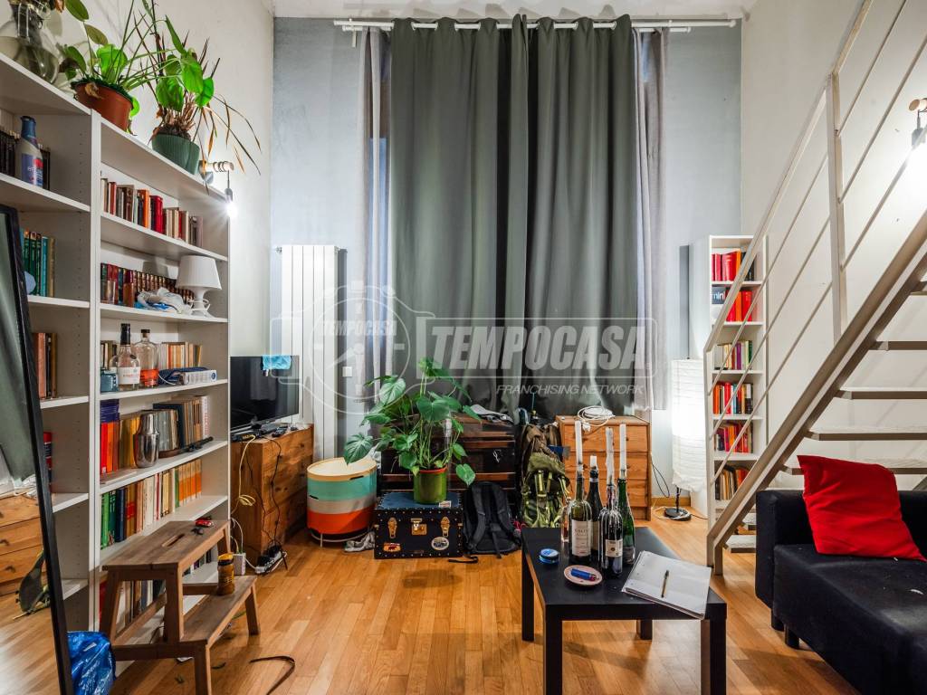 immagine annuncio 1 di 5