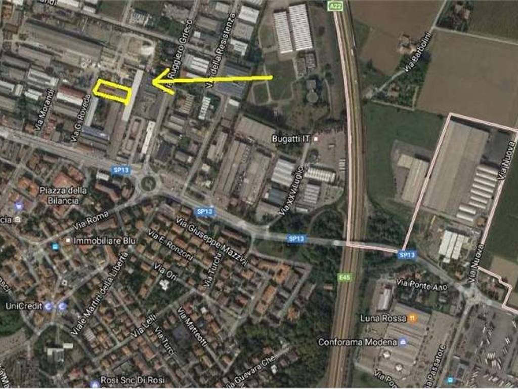 immagine annuncio 1 di 5