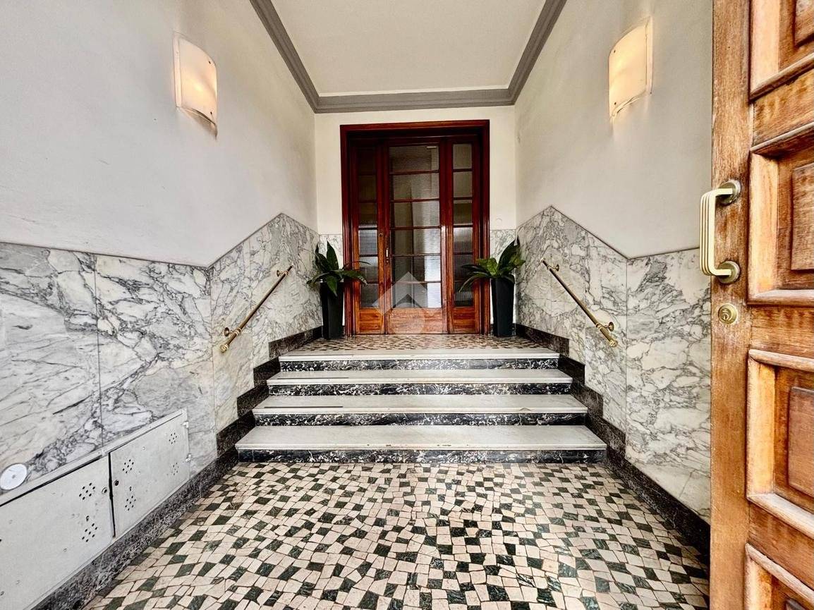 Appartamento Appartamento via XX Settembre 6, Bolognese, Firenze - Photo 2