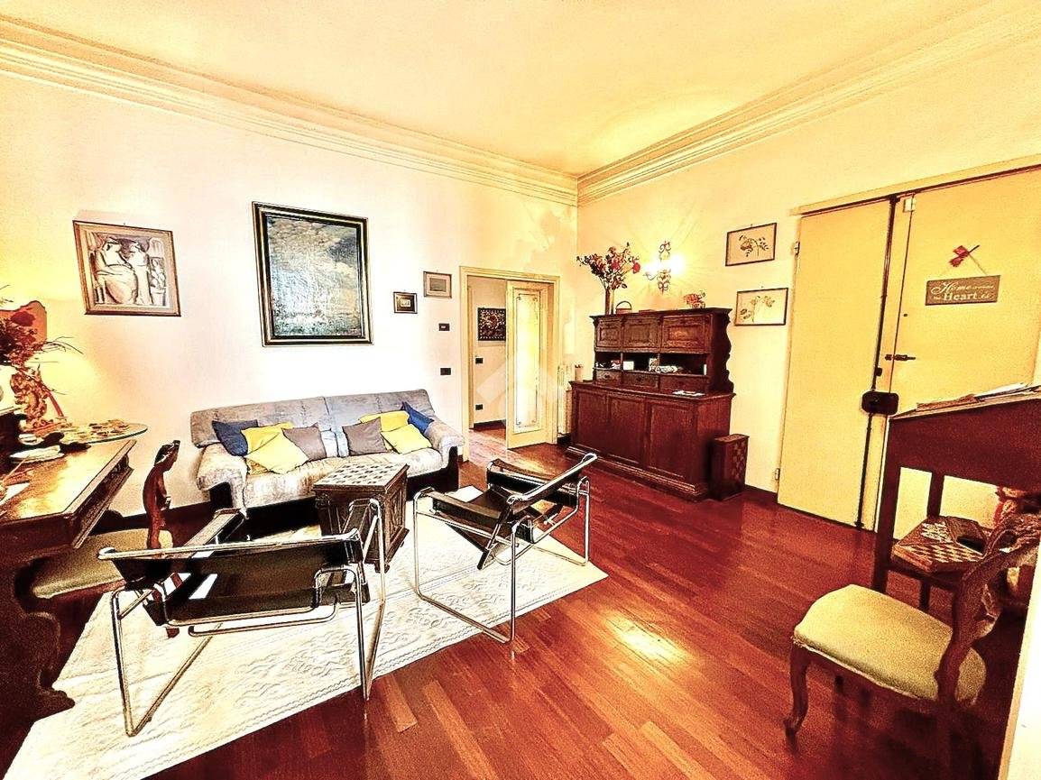 Appartamento Appartamento via XX Settembre 6, Bolognese, Firenze - Photo 4