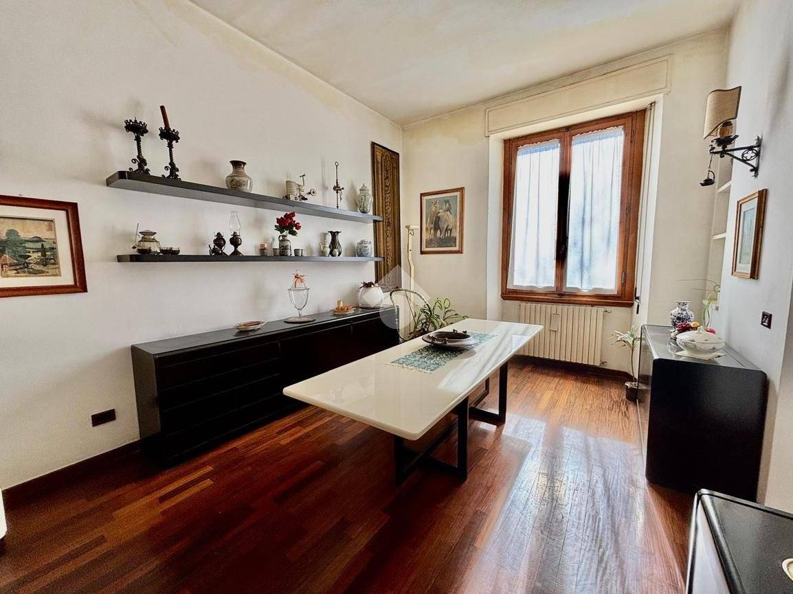 Appartamento Appartamento via XX Settembre 6, Bolognese, Firenze - Photo 5