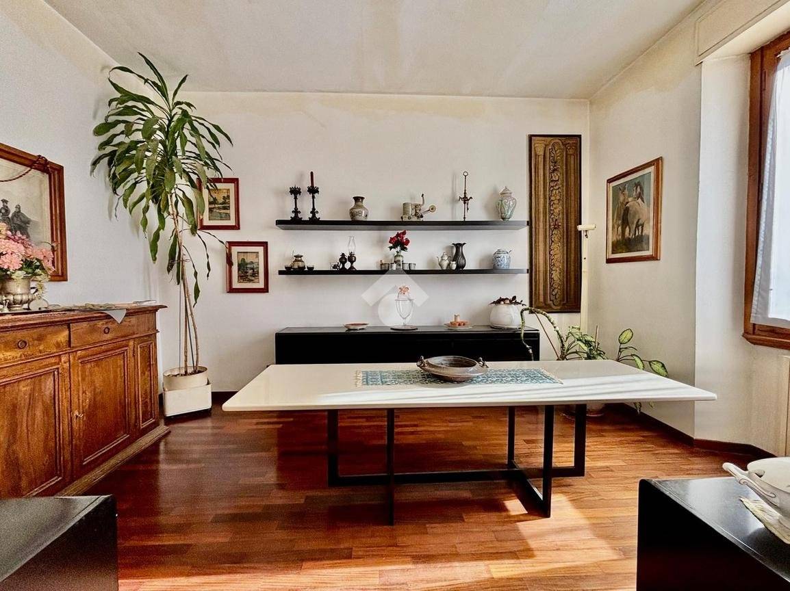 Appartamento Appartamento via XX Settembre 6, Bolognese, Firenze - Photo 6