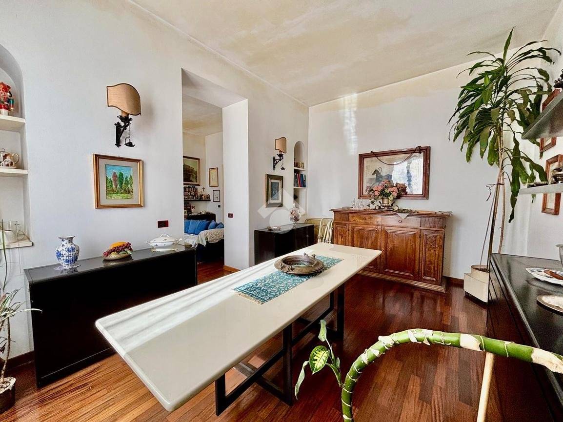 Appartamento Appartamento via XX Settembre 6, Bolognese, Firenze - Photo 7