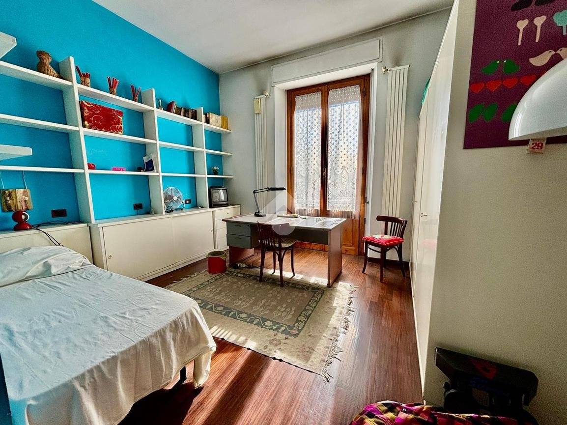 Appartamento Appartamento via XX Settembre 6, Bolognese, Firenze - Photo 13