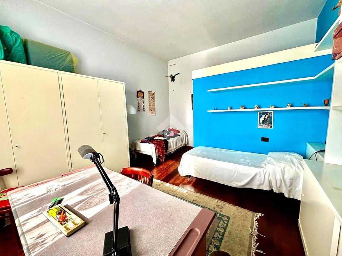 Appartamento Appartamento via XX Settembre 6, Bolognese, Firenze - Photo 14