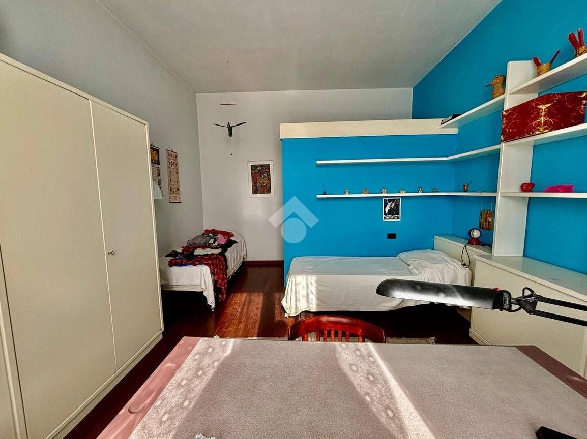 Appartamento Appartamento via XX Settembre 6, Bolognese, Firenze - Photo 15