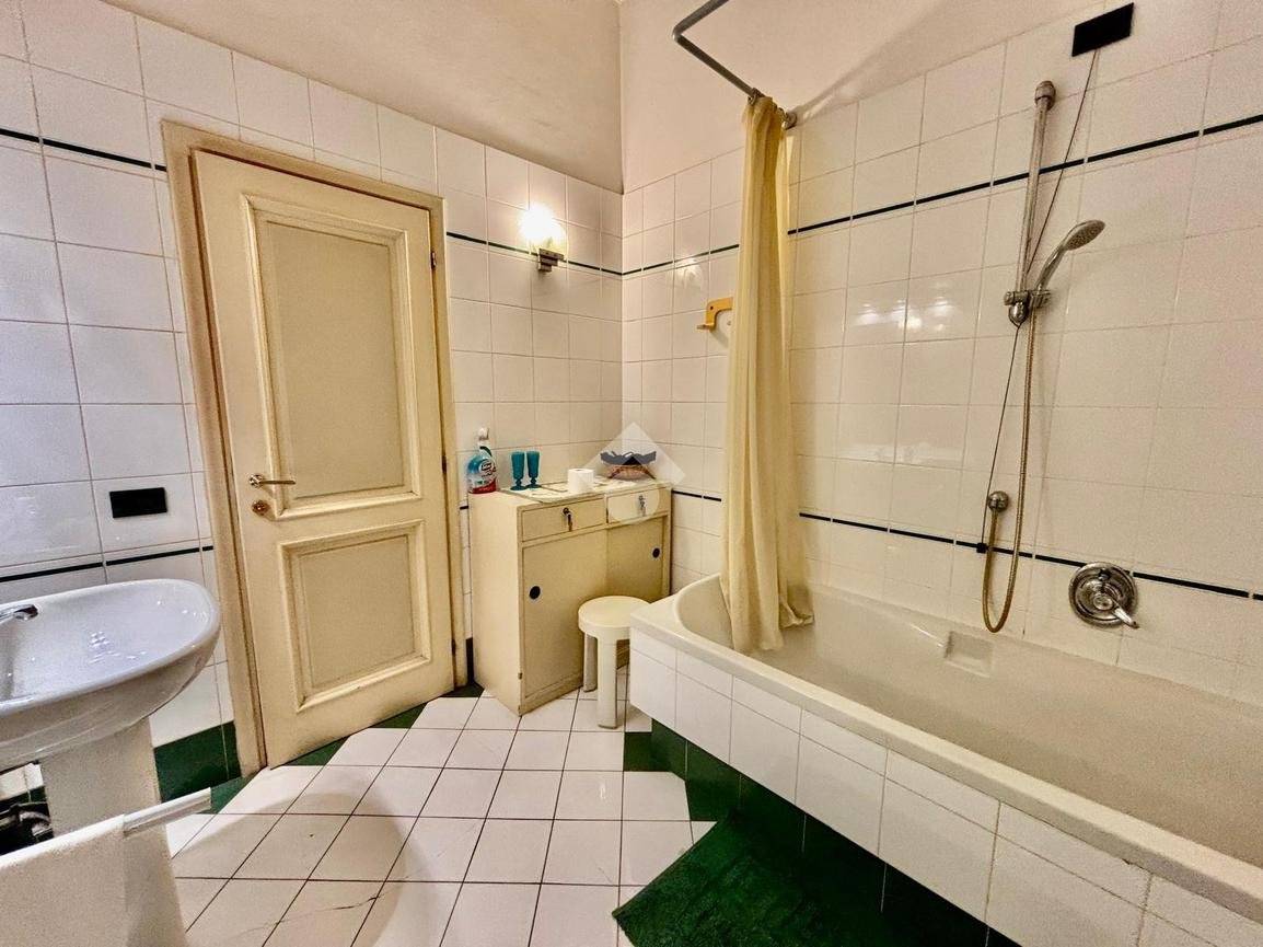 Appartamento Appartamento via XX Settembre 6, Bolognese, Firenze - Photo 17