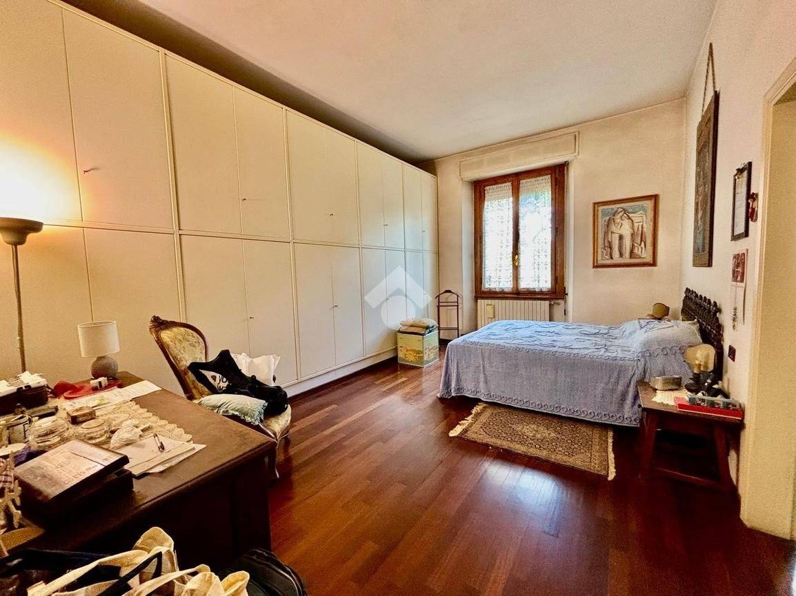 Appartamento Appartamento via XX Settembre 6, Bolognese, Firenze - Photo 18