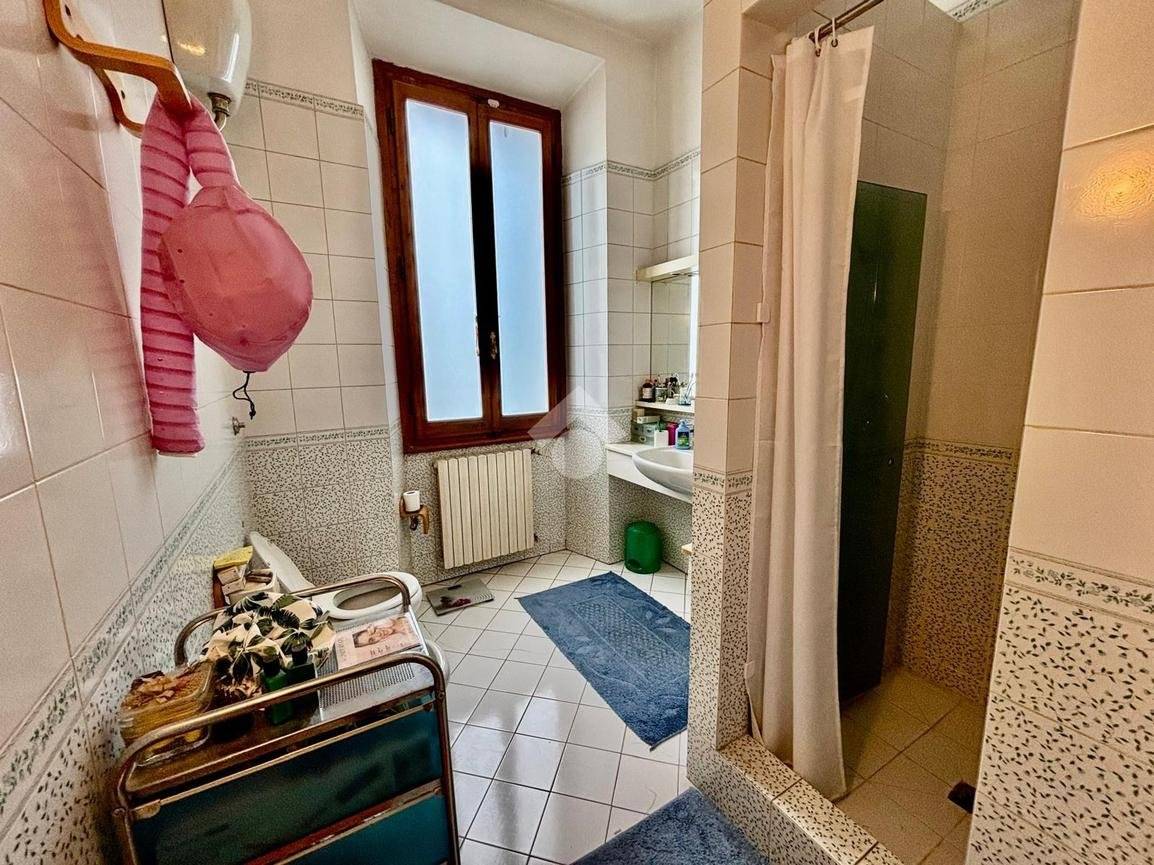 Appartamento Appartamento via XX Settembre 6, Bolognese, Firenze - Photo 21