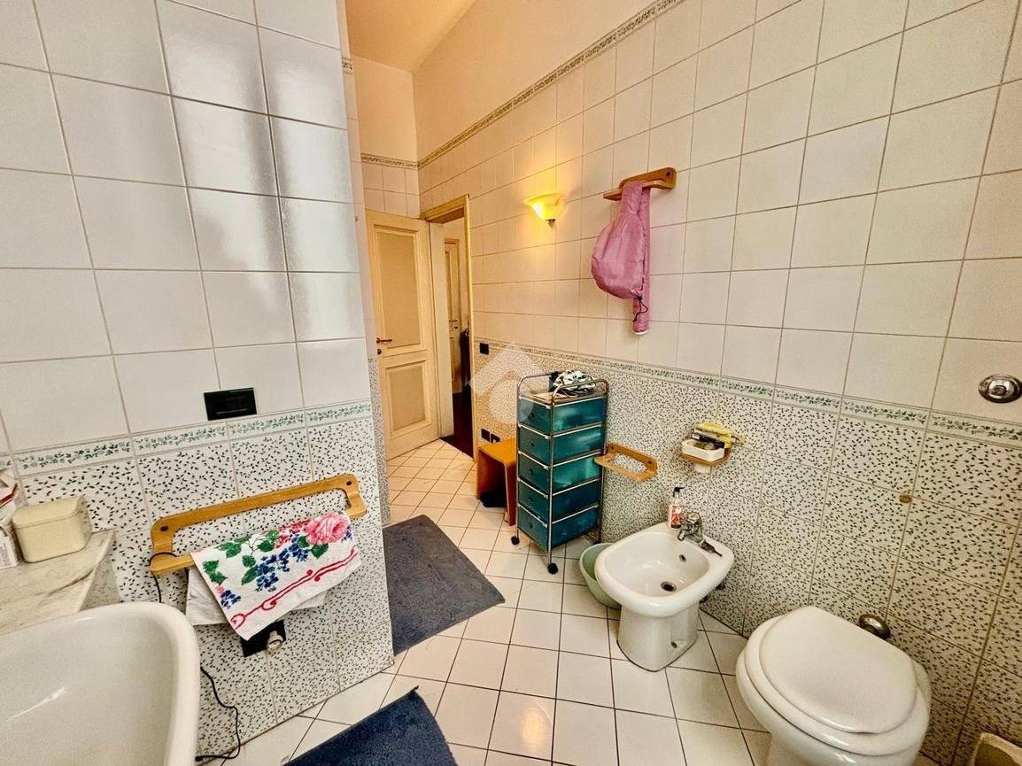 Appartamento Appartamento via XX Settembre 6, Bolognese, Firenze - Photo 22