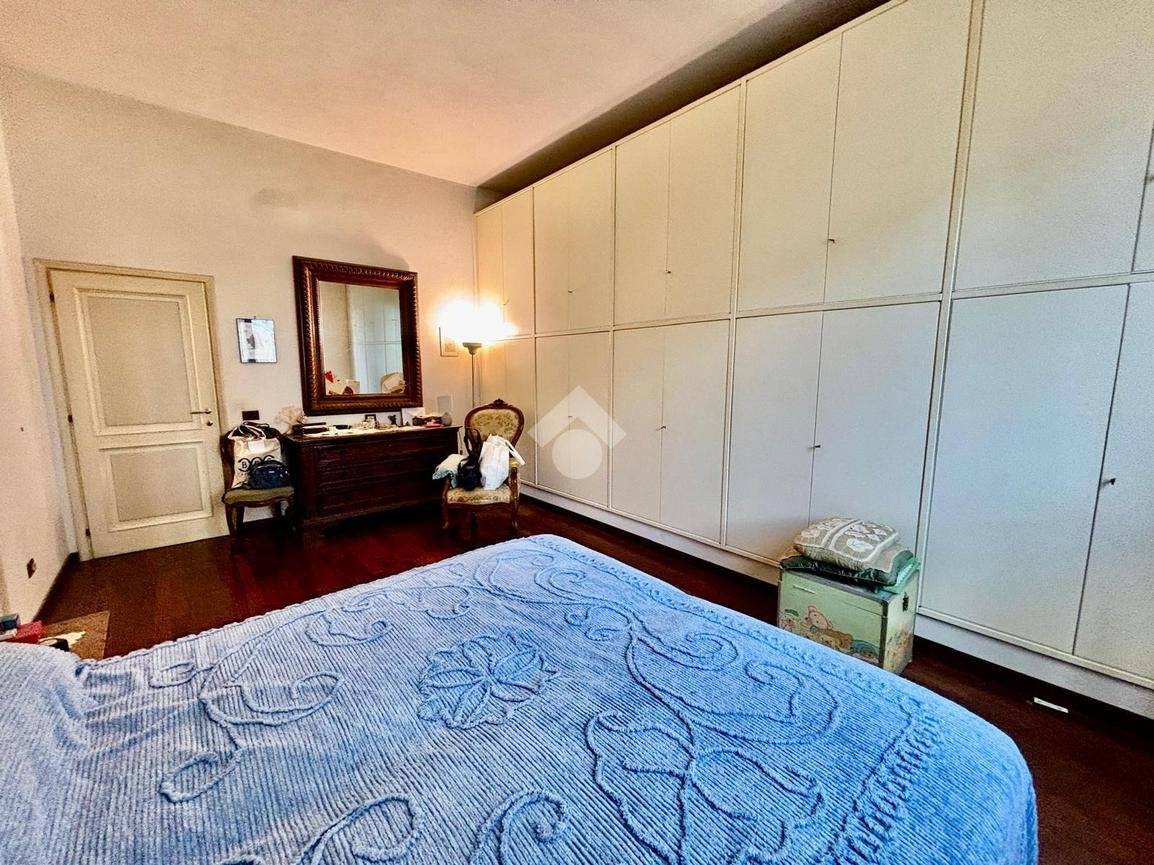 Appartamento Appartamento via XX Settembre 6, Bolognese, Firenze - Photo 23