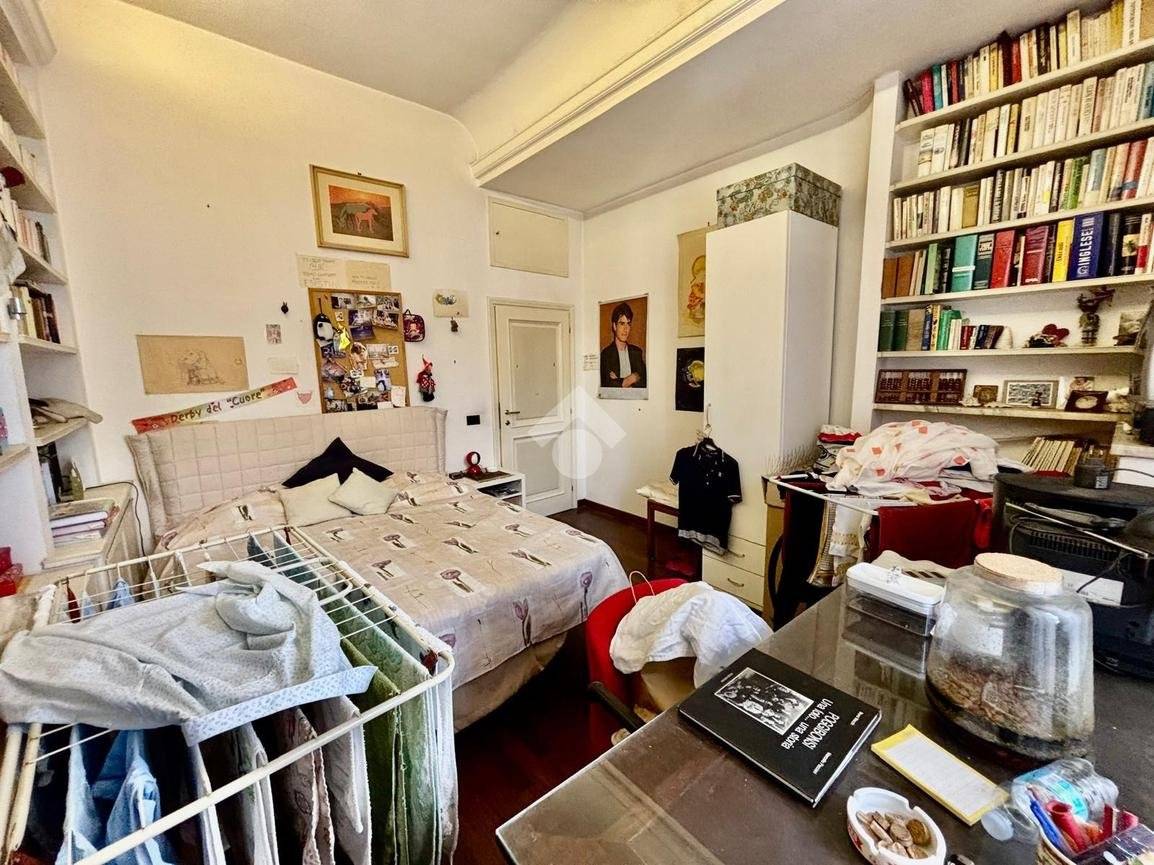 Appartamento Appartamento via XX Settembre 6, Bolognese, Firenze - Photo 25