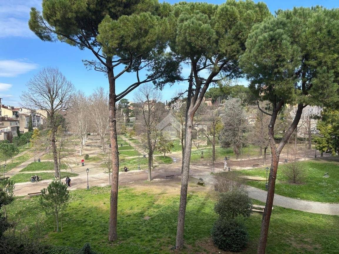 Appartamento Appartamento via XX Settembre 6, Bolognese, Firenze - Photo 27