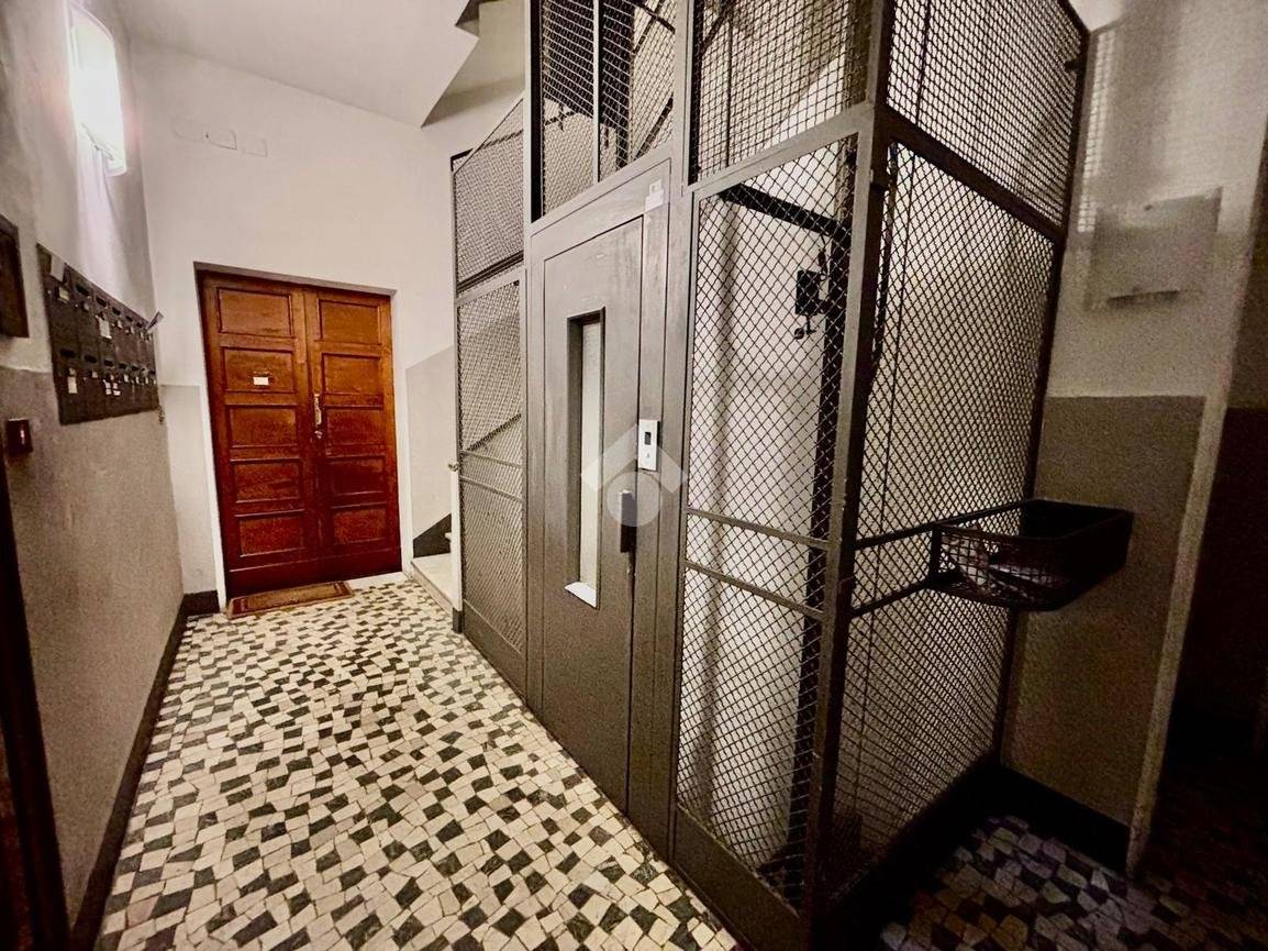 Appartamento Appartamento via XX Settembre 6, Bolognese, Firenze - Photo 28