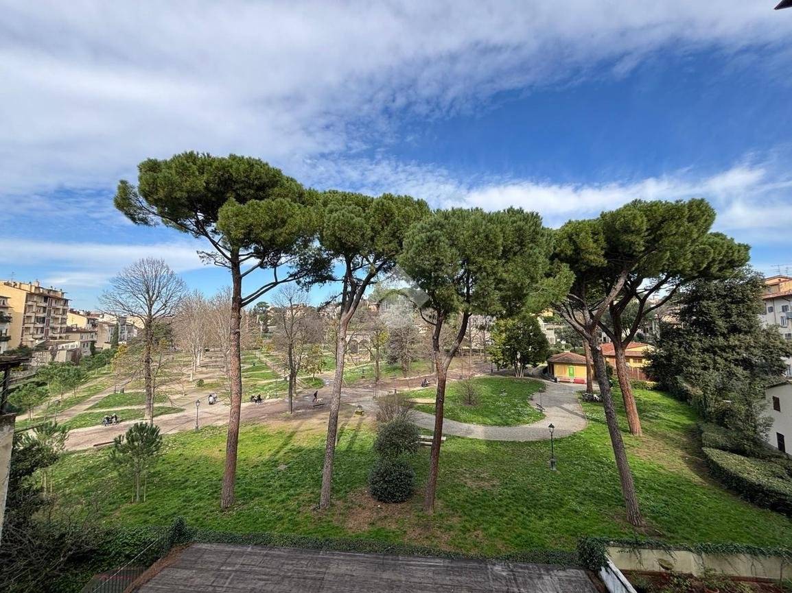 Appartamento Appartamento via XX Settembre 6, Bolognese, Firenze - Photo 29