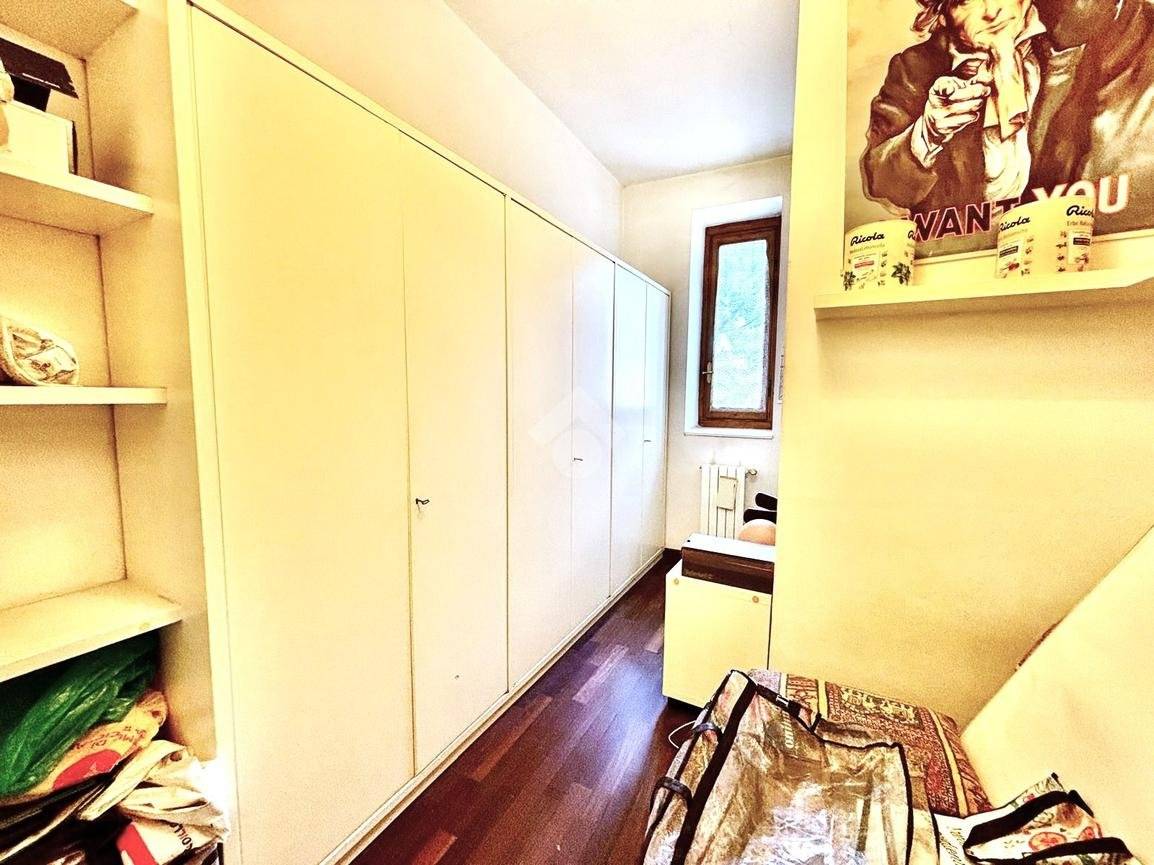 Appartamento Appartamento via XX Settembre 6, Bolognese, Firenze - Photo 32