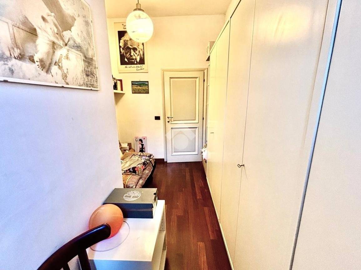 Appartamento Appartamento via XX Settembre 6, Bolognese, Firenze - Photo 33