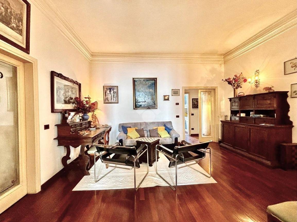 Appartamento Appartamento via XX Settembre 6, Bolognese, Firenze - Photo 34