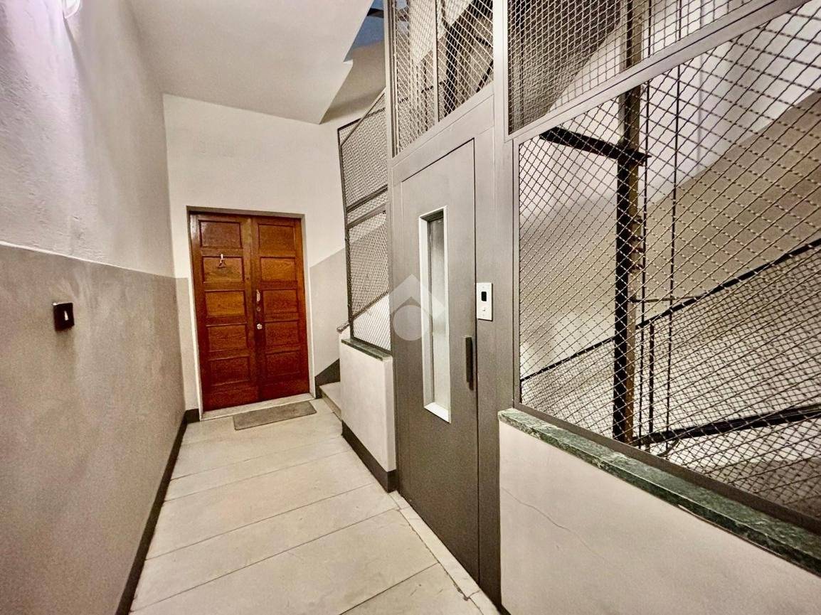 Appartamento Appartamento via XX Settembre 6, Bolognese, Firenze - Photo 36