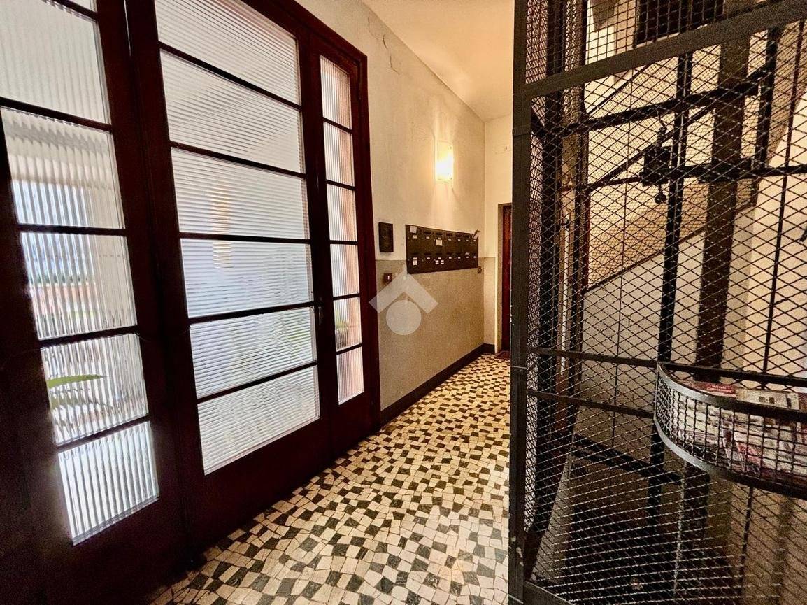 Appartamento Appartamento via XX Settembre 6, Bolognese, Firenze - Photo 37