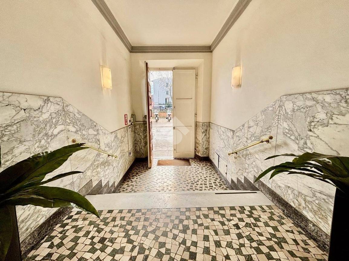 Appartamento Appartamento via XX Settembre 6, Bolognese, Firenze - Photo 38