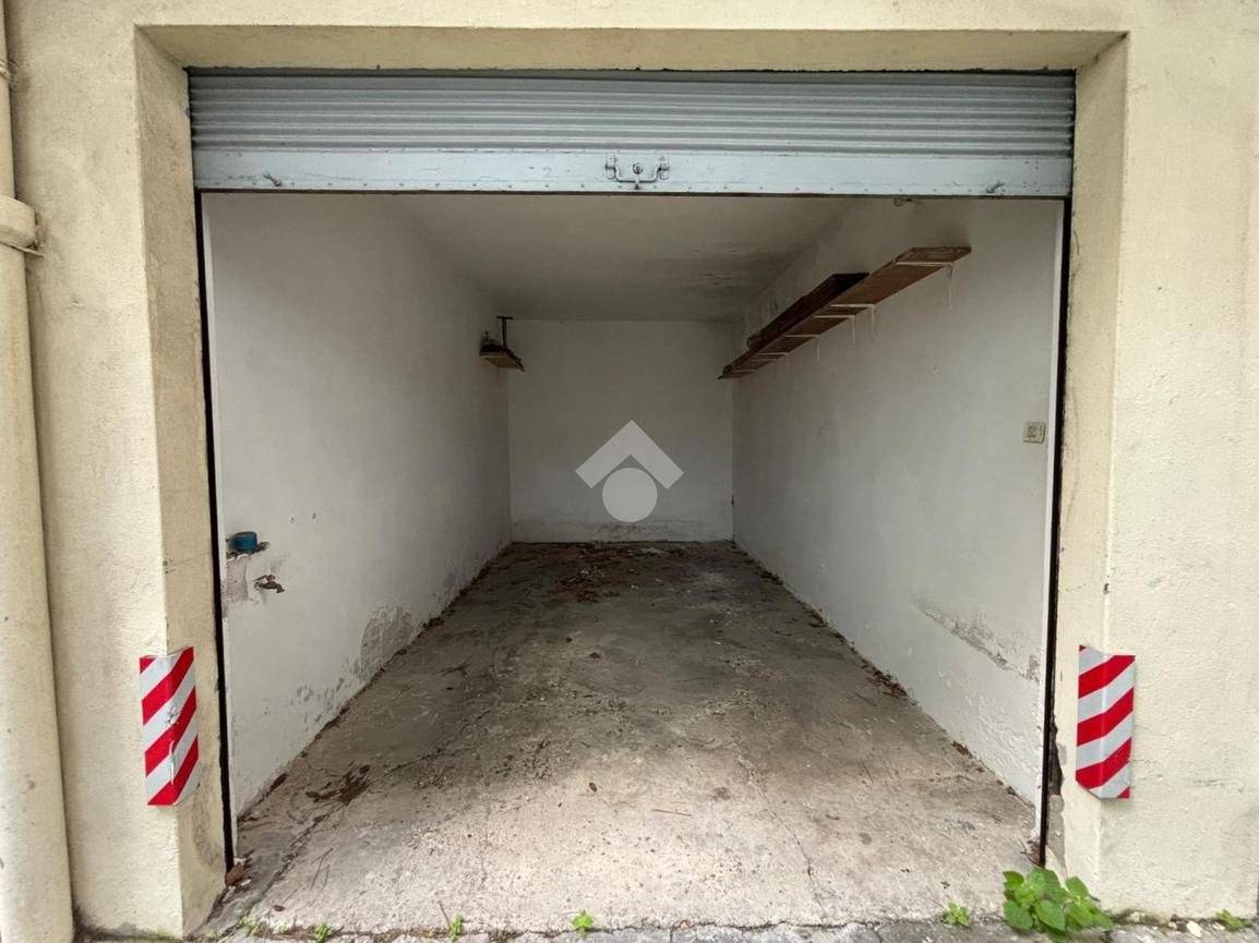 Appartamento Appartamento via XX Settembre 6, Bolognese, Firenze - Photo 40