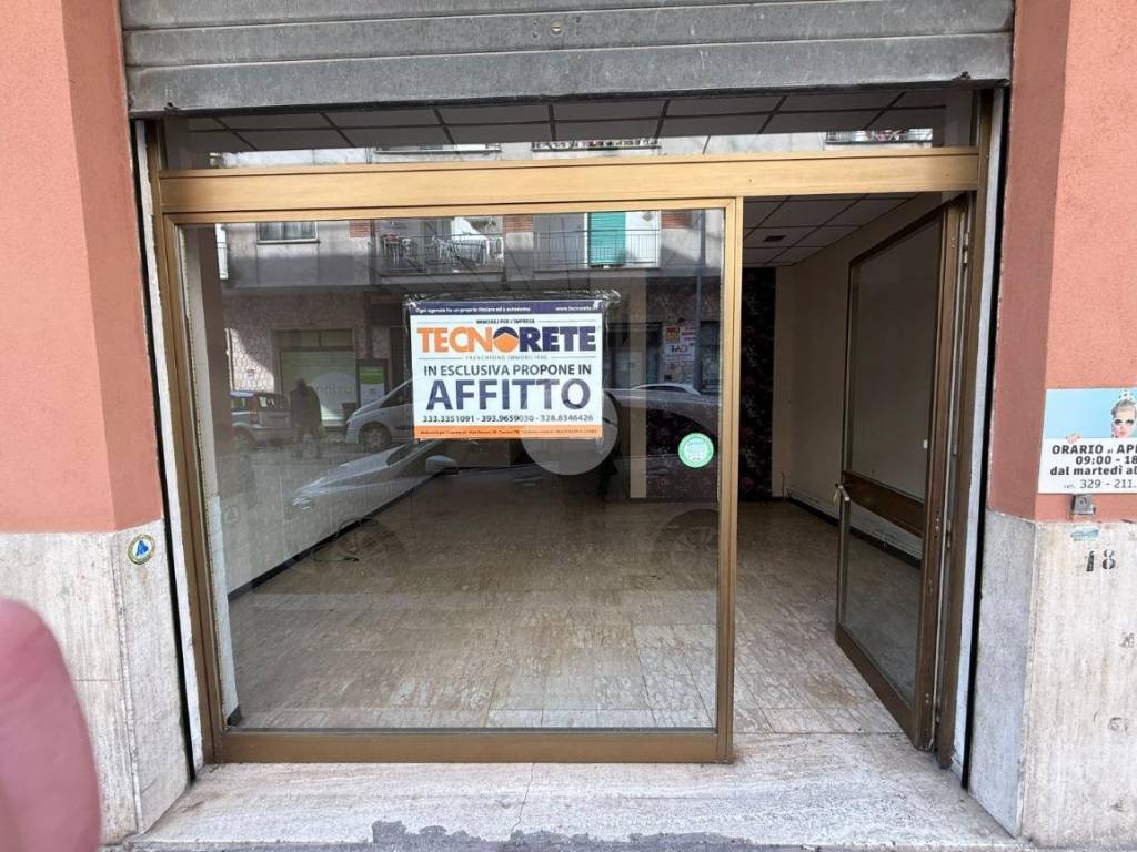 immagine annuncio 2 di 5