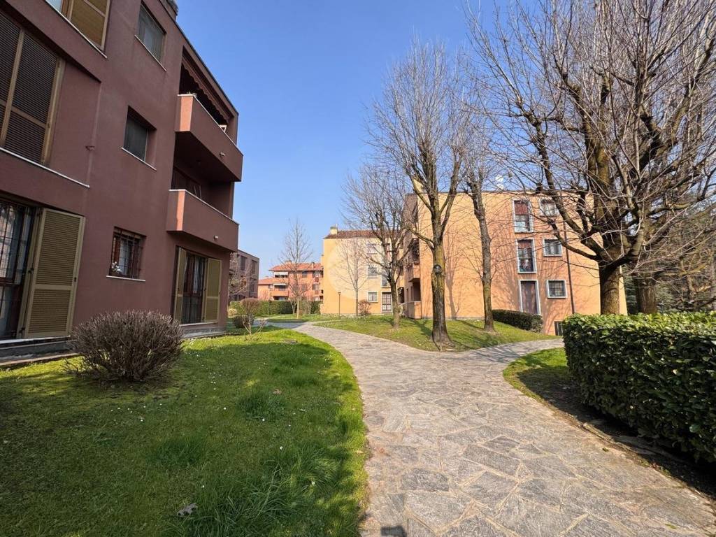 immagine annuncio 2 di 5