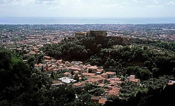 immagine annuncio 1 di 2