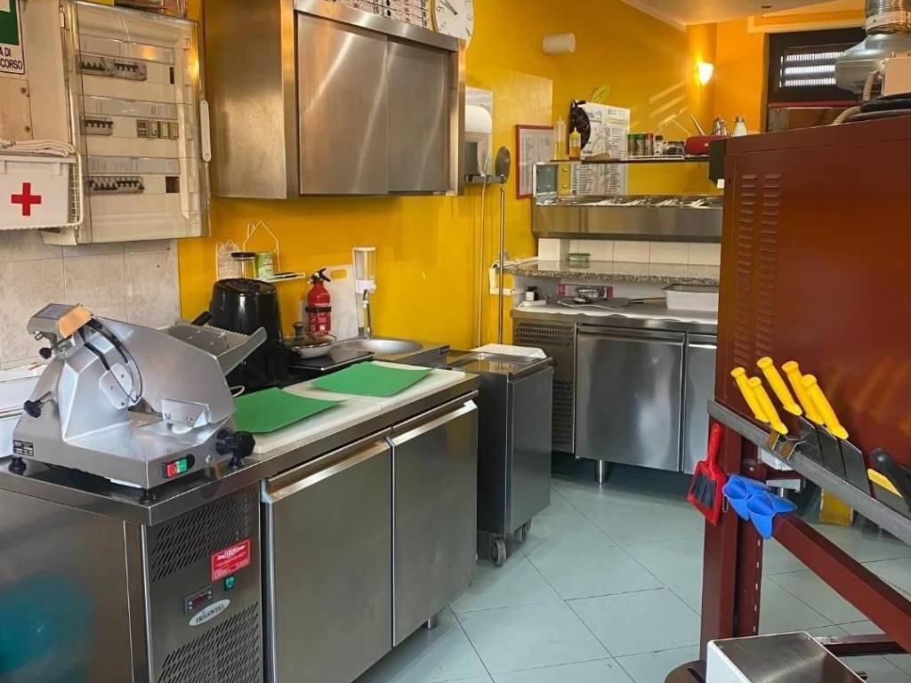 immagine annuncio 1 di 3