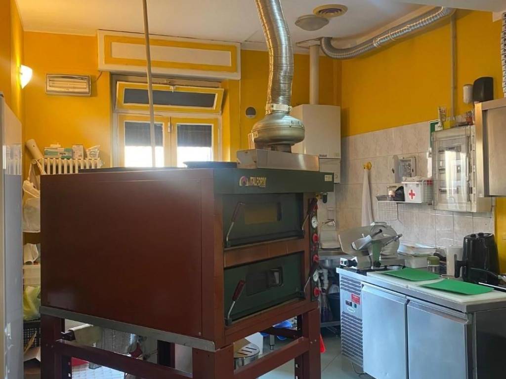 immagine annuncio 2 di 3