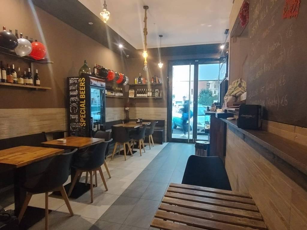 immagine annuncio 1 di 4